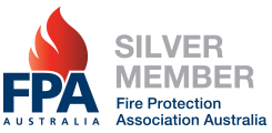 FPA Australia - SILVER MEMBER