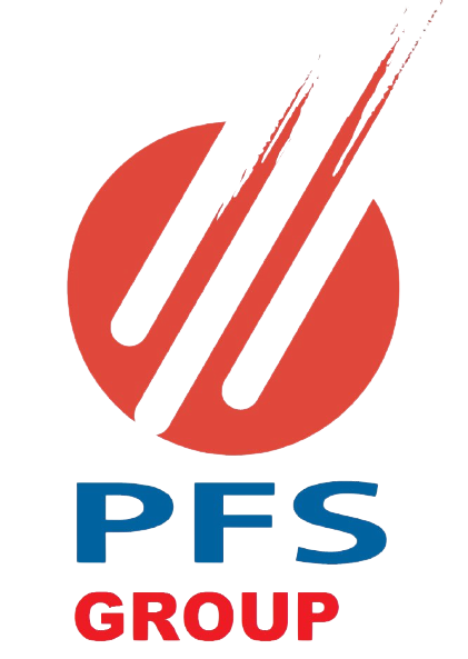Passive Fire Protection Solutions - PFS Group