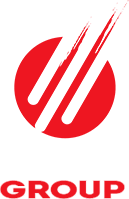 PFS Group